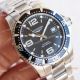 Swiss Replica Longines Hydro conquest L3.742.4 TWF Watch Stainless Steel Black Dial (3)_th.jpg
